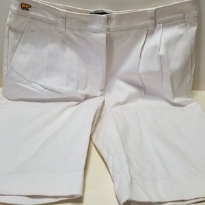 Jack Nicklaus Shorts Mens